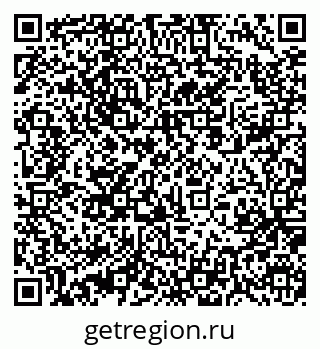 79915110509
