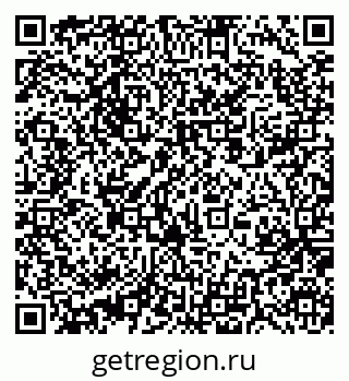 79915110510