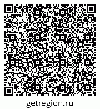 79915110511