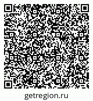 79915110512