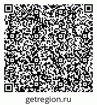 79915110514