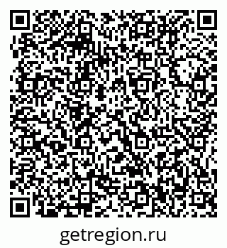 79915110515