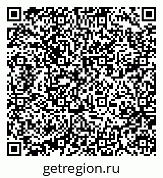 79915110516