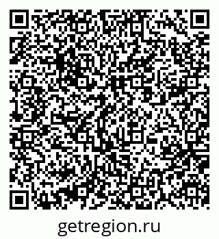 79915110517