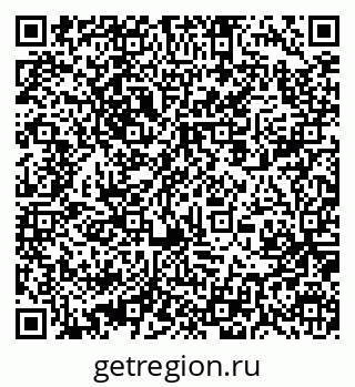 79915110519
