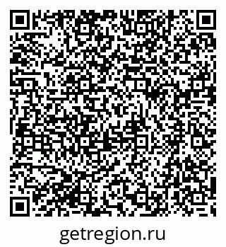 79915110520