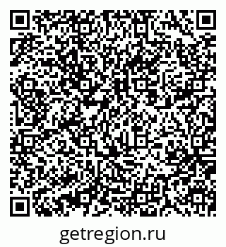79915110522