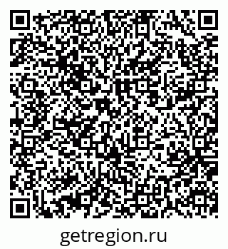 79915110523