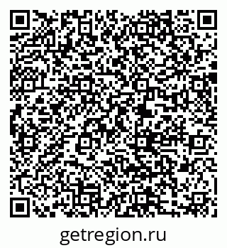 79915110525