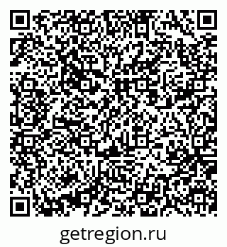 79915110529