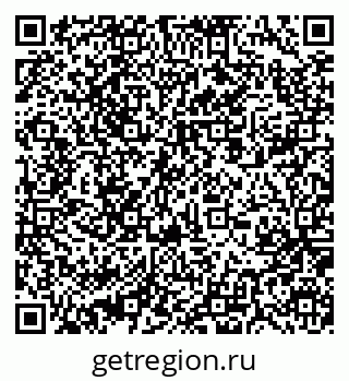 79915110530