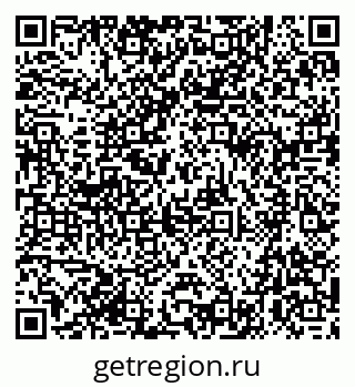 79915110531