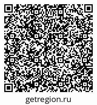 79915110533