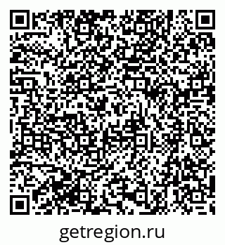 79915110536