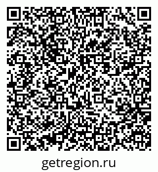 79915110537