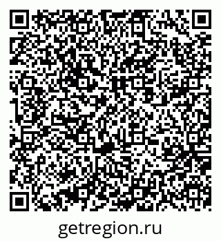 79915110539