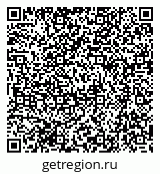 79915110540