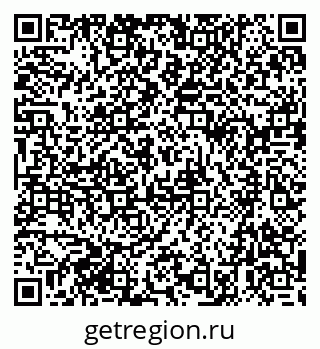 79915110542