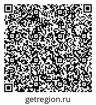 79915110544