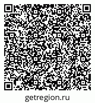 79915110545