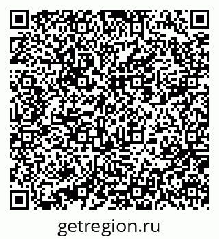 79915110549