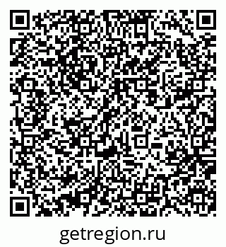 79915110550