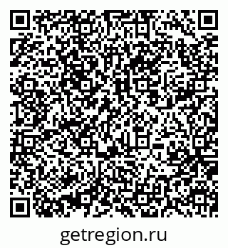 79915110551