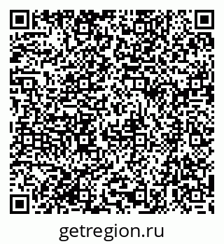 79915110552