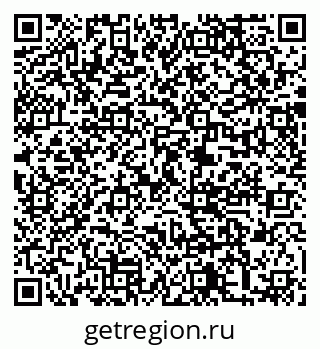 79915110553