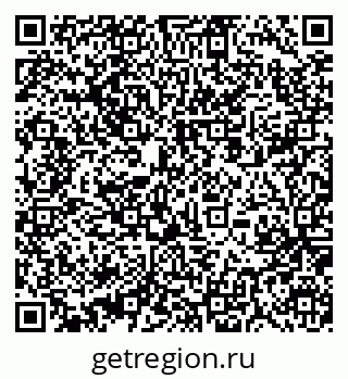 79915110554