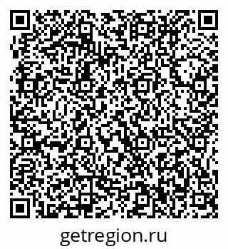 79915110555