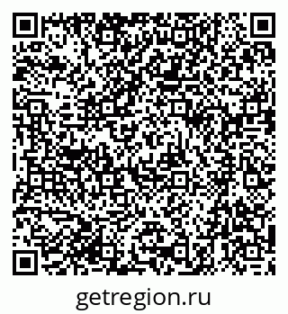 79915110556