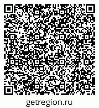 79915110557
