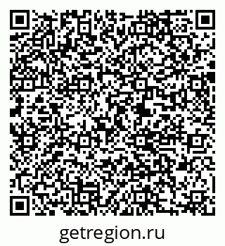 79915110558