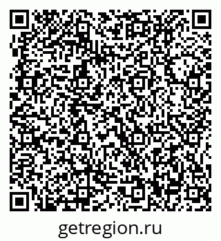 79915110559