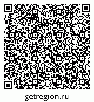 79915110560