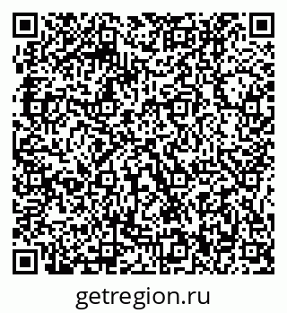 79915110561