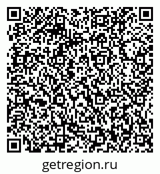 79915110562