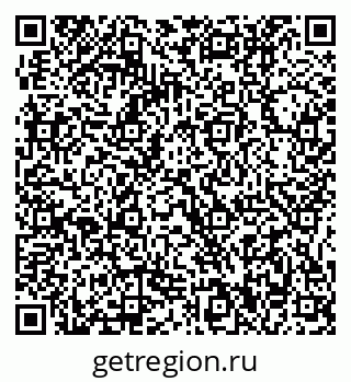 79915110563