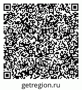 79915110564