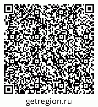 79915110569
