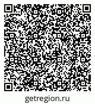 79915110570
