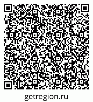 79915110571