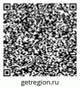79915110573