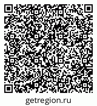 79915110575