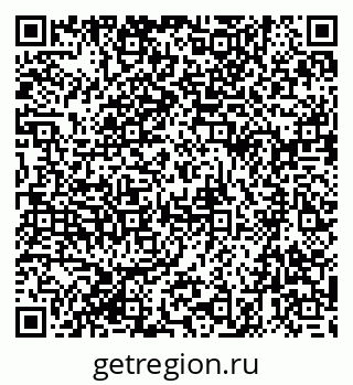 79915110576