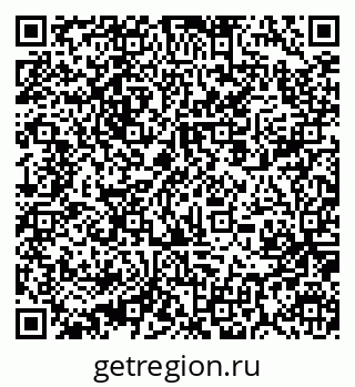 79915110577