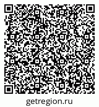 79915110578