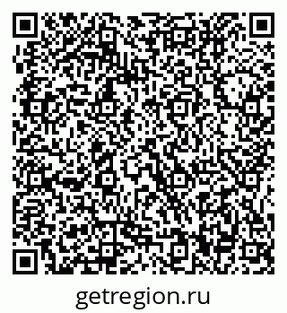 79915110579