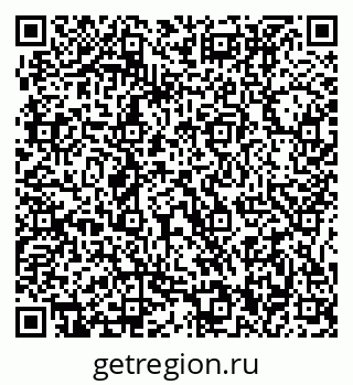 79915110580
